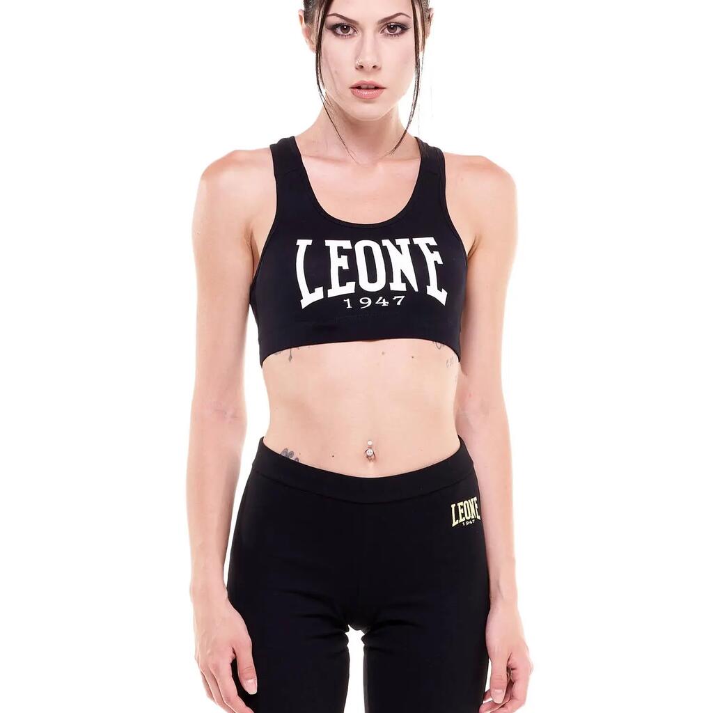 Woman top Basic 1947