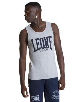 Leone 1947 apparel heren tanktop