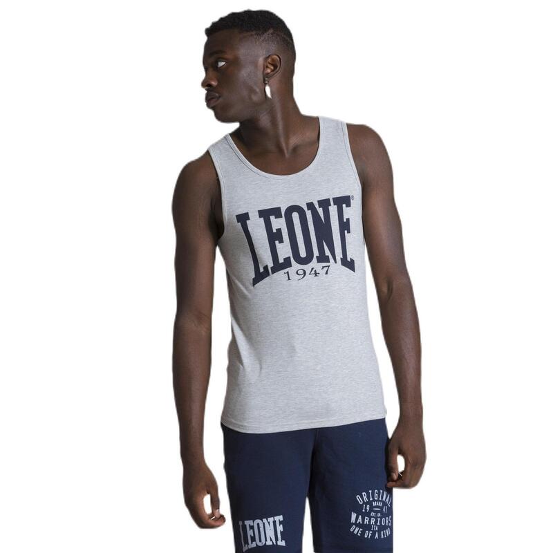 Maiou pentru bărbați Leone 1947 Apparel