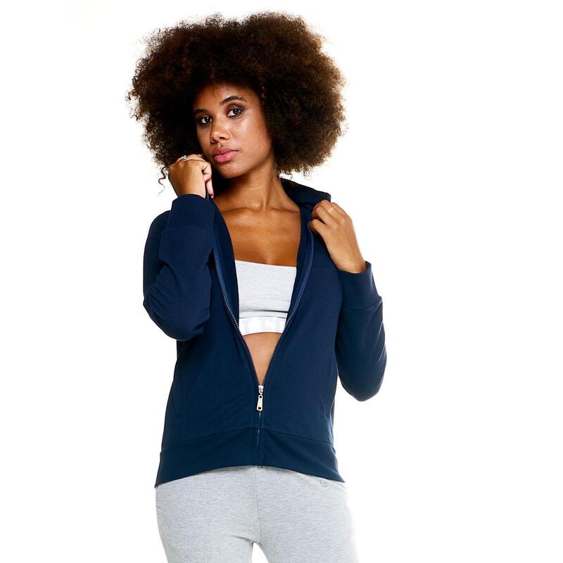 10b03a7e-3460-46ce-98a9-9e0ff82331cd_c1