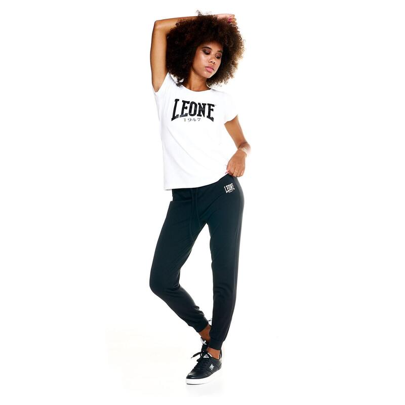 Pantaloni de jogging Leone pentru femei