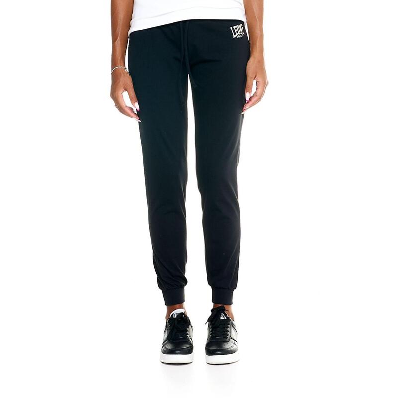 Pantaloni de jogging Leone pentru femei
