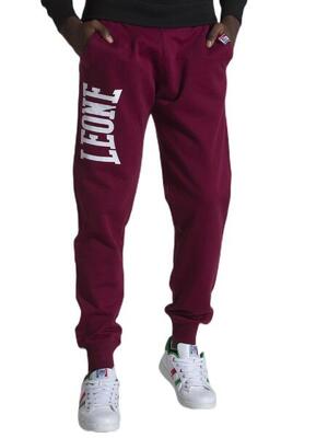 Pantaloni da uomo Leone 1947 Apparel