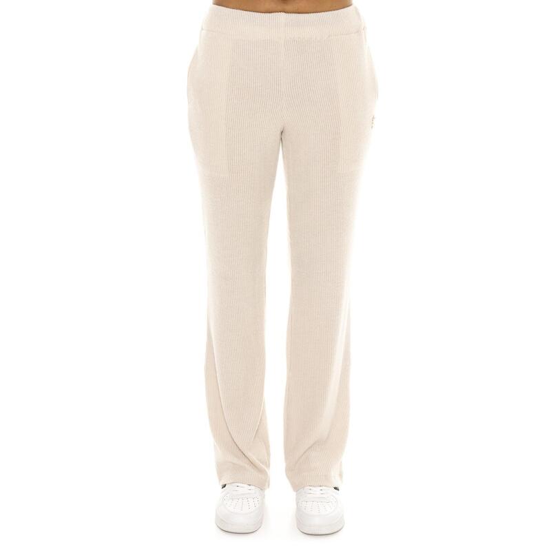 6045d32b-0a1b-445a-86a1-bf09a735c5d4_c1