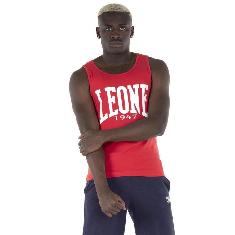 Maiou pentru bărbați Leone 1947 Apparel
