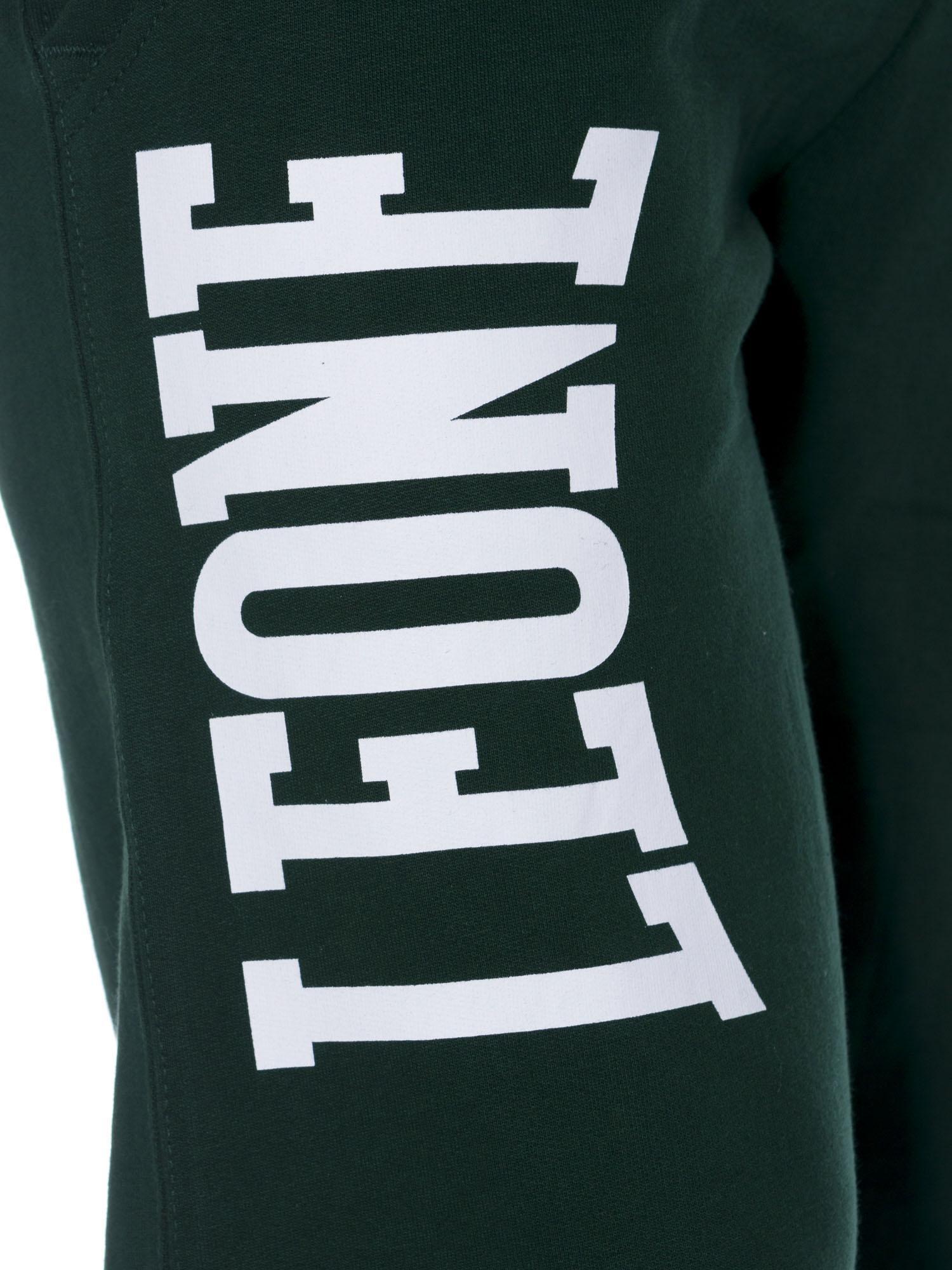 Pantalon d'hiver pour hommes Leone Basic 4/8