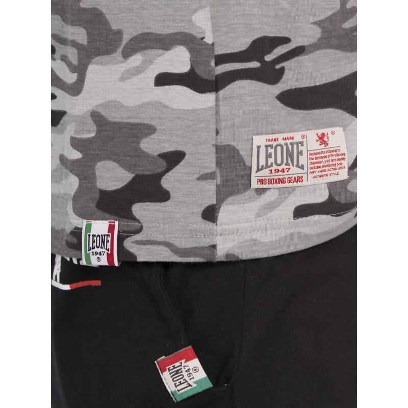 Maiou pentru bărbați Leone 1947 Apparel