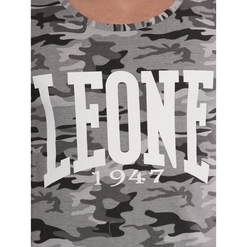 Maiou pentru bărbați Leone 1947 Apparel