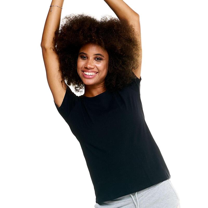 449197a9-08a5-4be7-a29c-fbc5e46a400e_c4