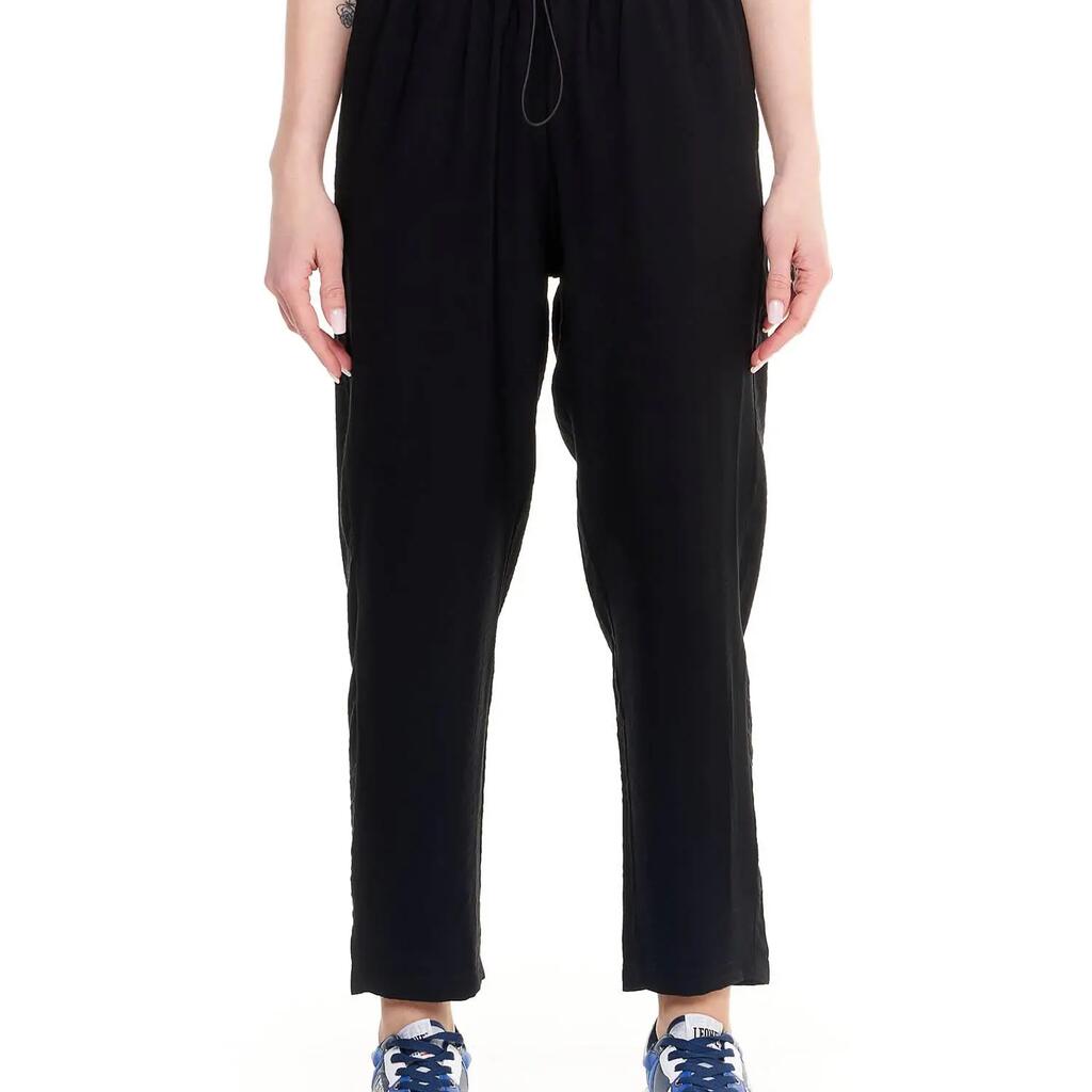 Woman sweatpants Sparkly