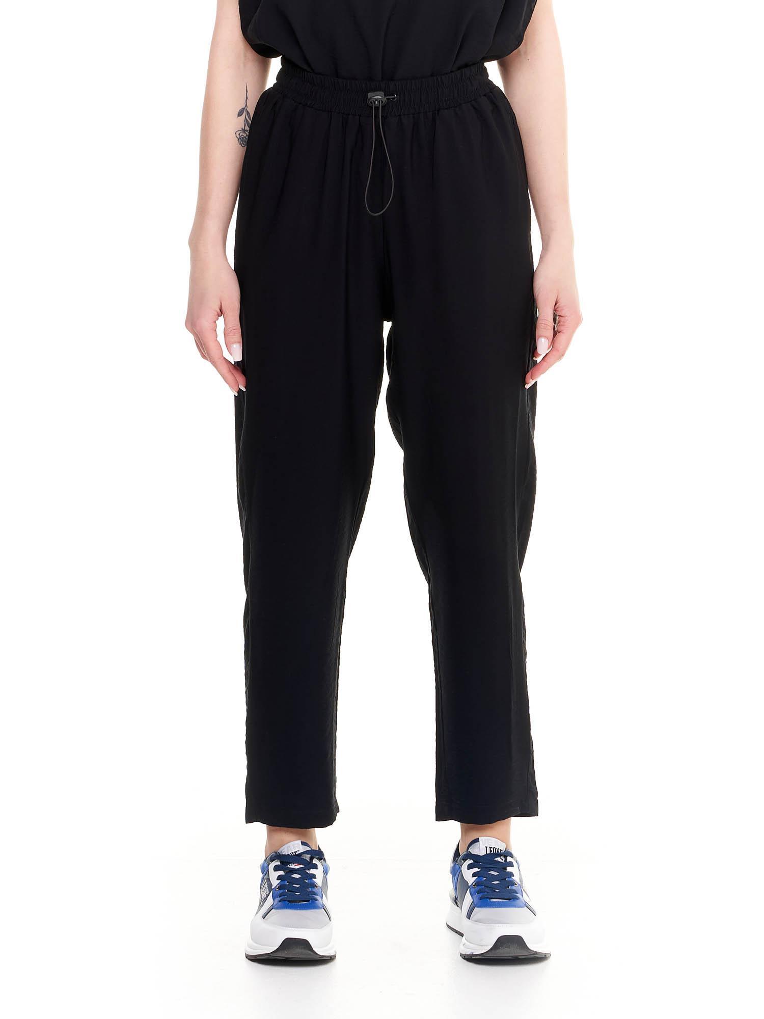 LEONE 1947 APPAREL picture