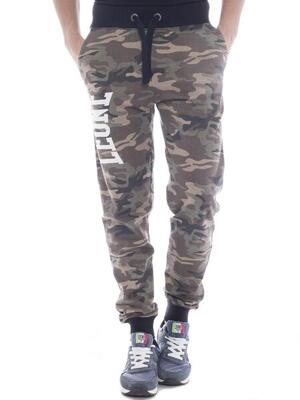 Pantaloni da uomo Leone 1947 Apparel