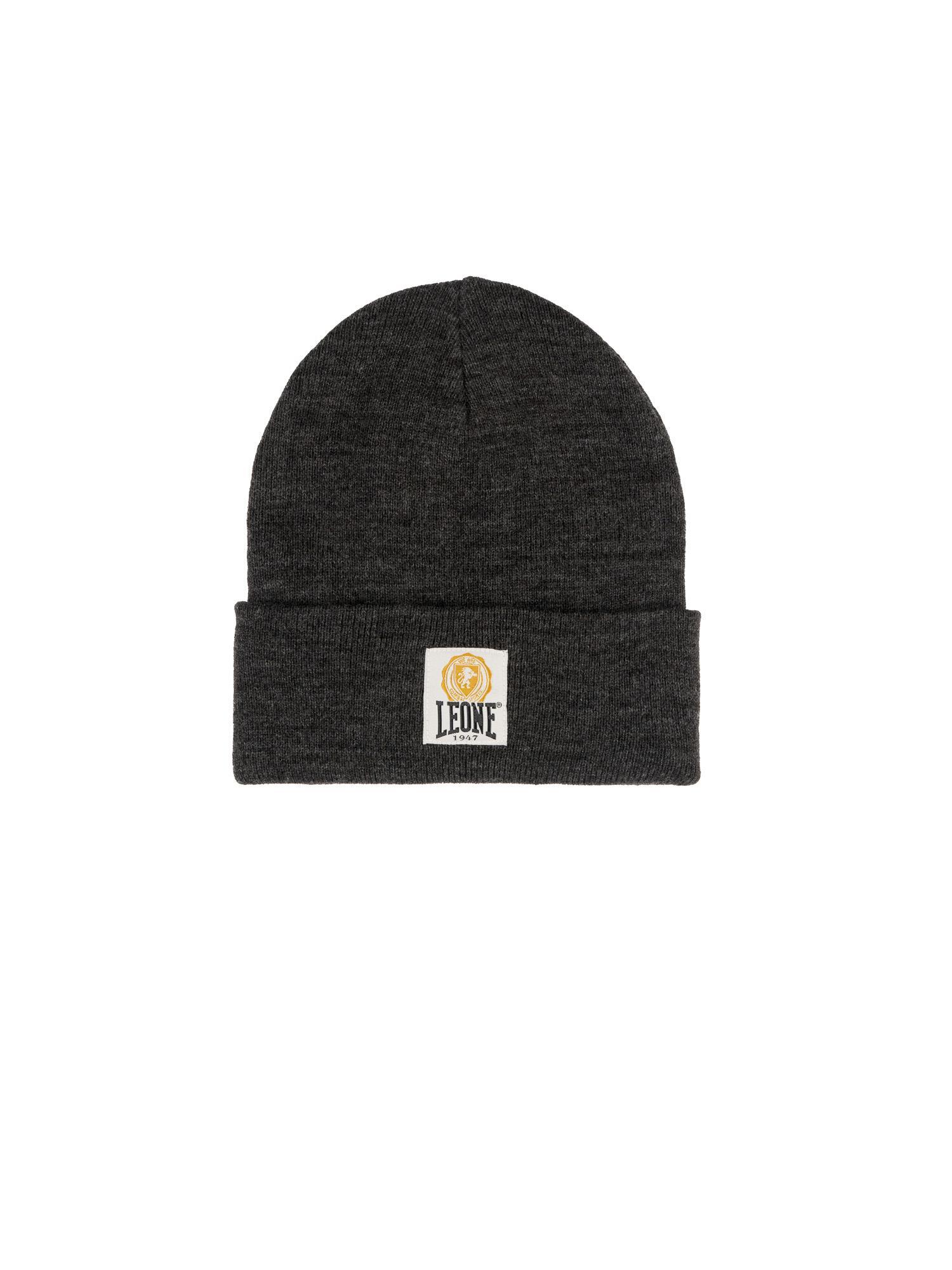Gorro Leone 1947 Apparel Varsity invierno 3/7