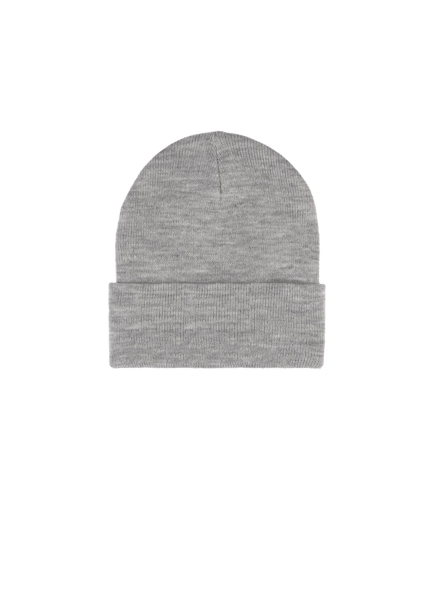 Gorro Leone 1947 Apparel Varsity invierno 2/7