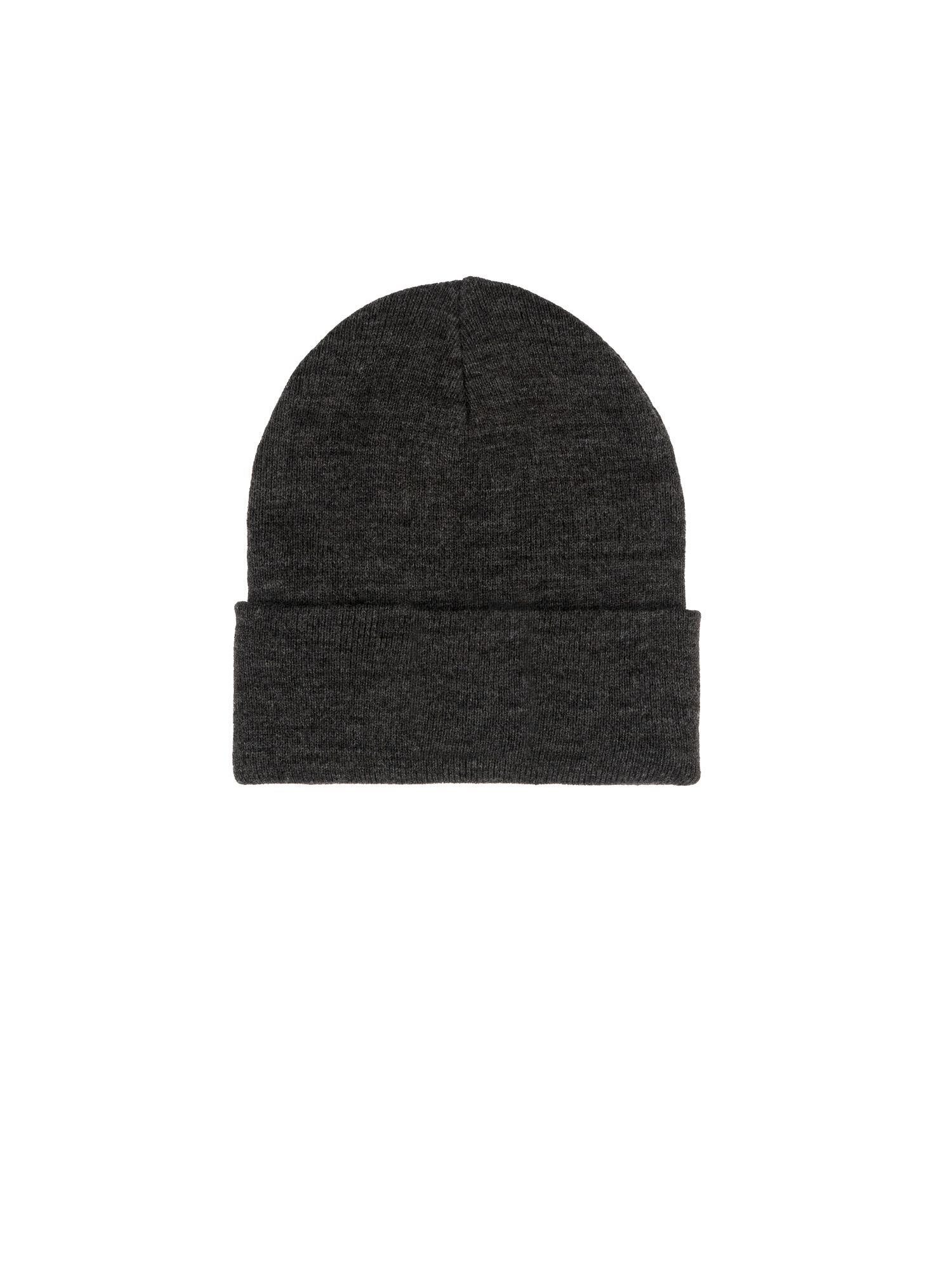 Gorro Leone 1947 Apparel Varsity invierno 4/7