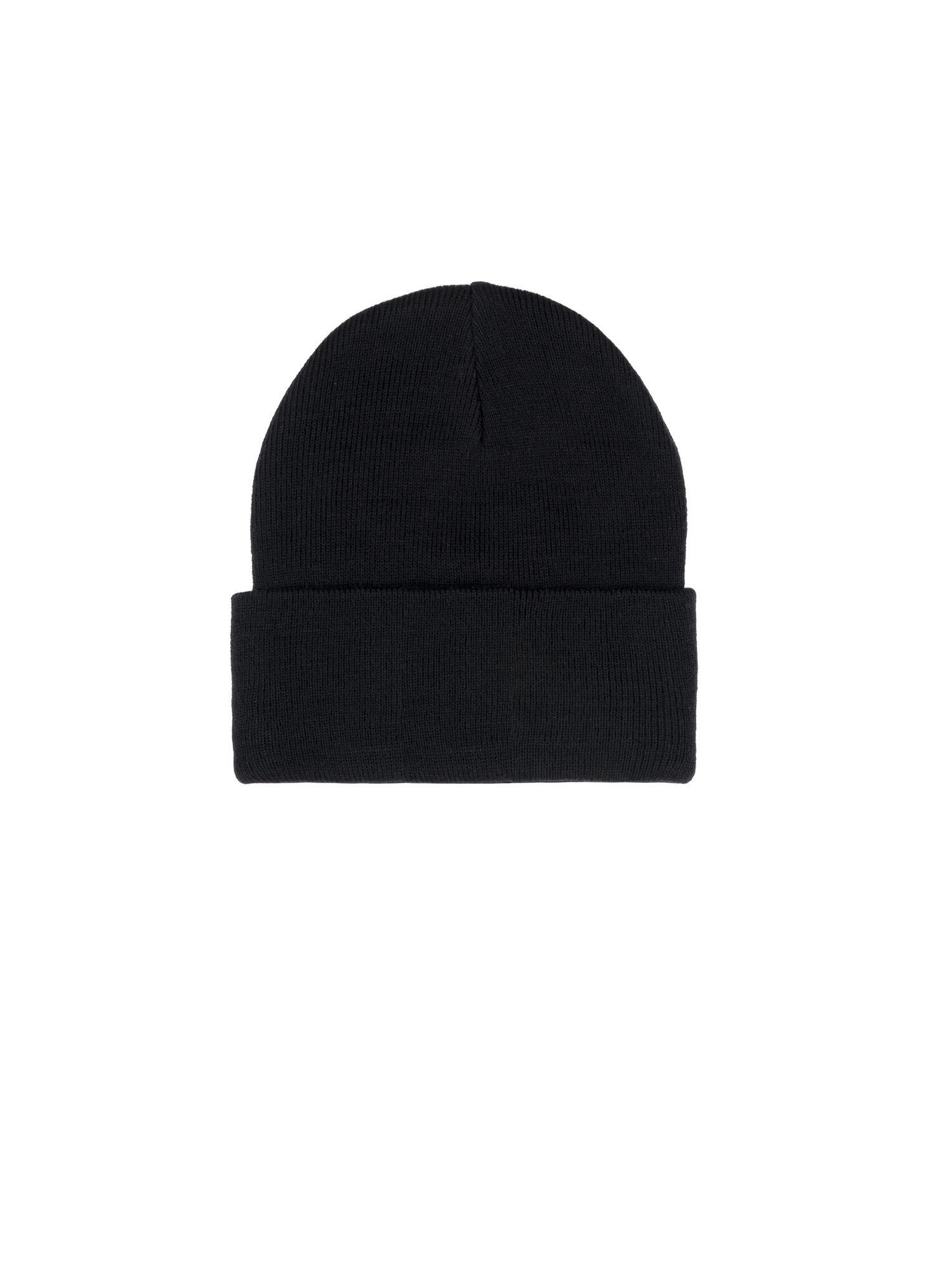 Gorro Leone 1947 Apparel Varsity invierno 6/7