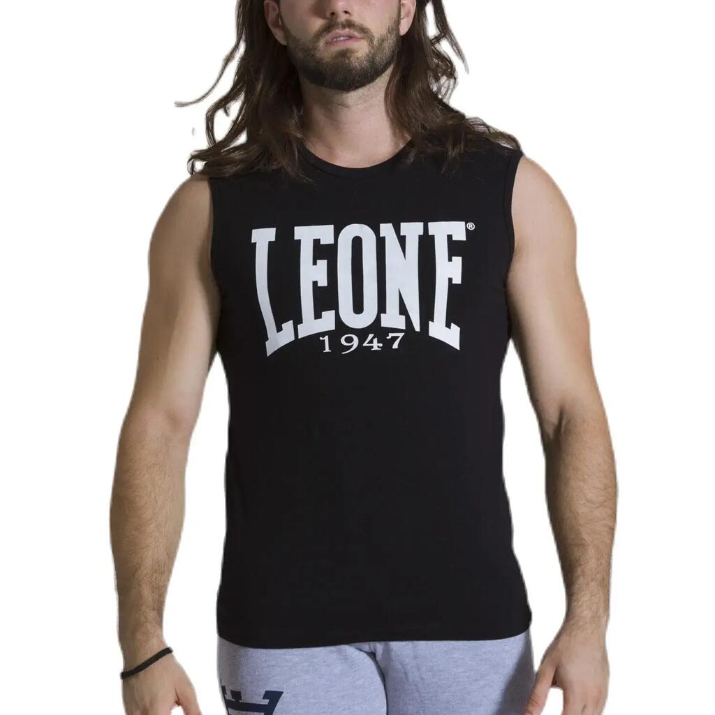 Leone 1947 Apparel Men's Sleeveless T-Shirt