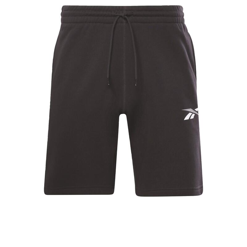 Short en molleton Training Essentials