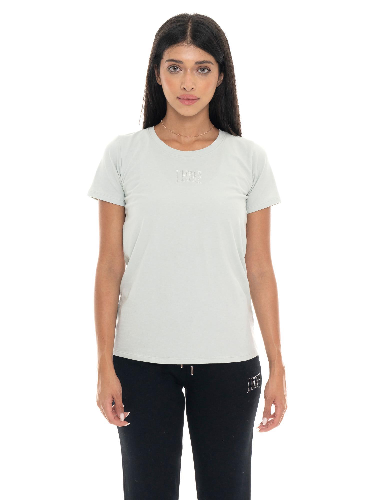 LEONE 1947 APPAREL picture
