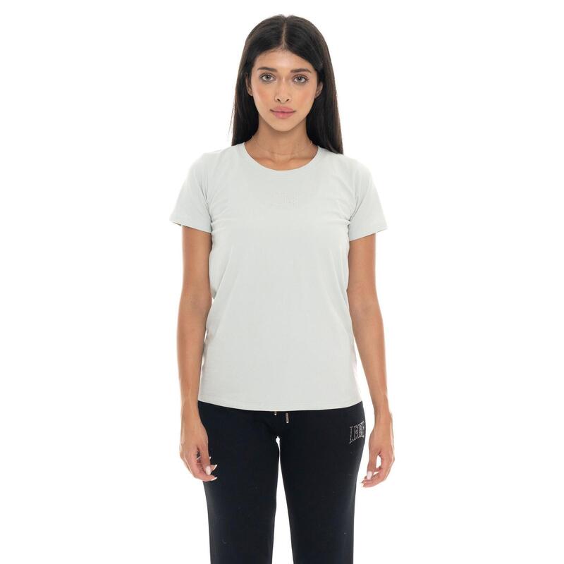 7adbc491-1d4a-4203-a132-2291825f6b41_c4