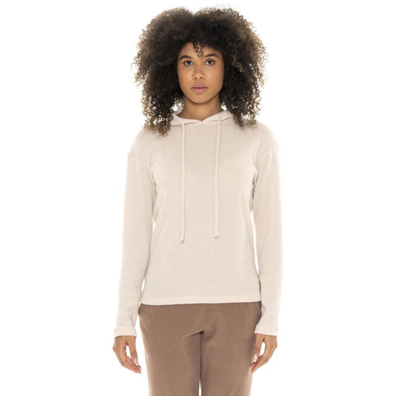 cbfe30b3-f6b7-4ea5-b44d-b9e54778aa0a_c27