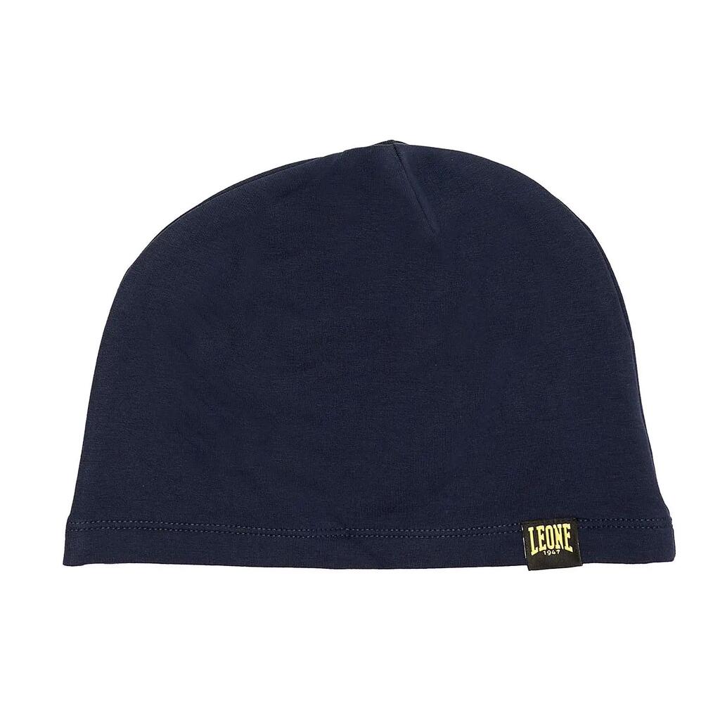 Basic Boys' Caps