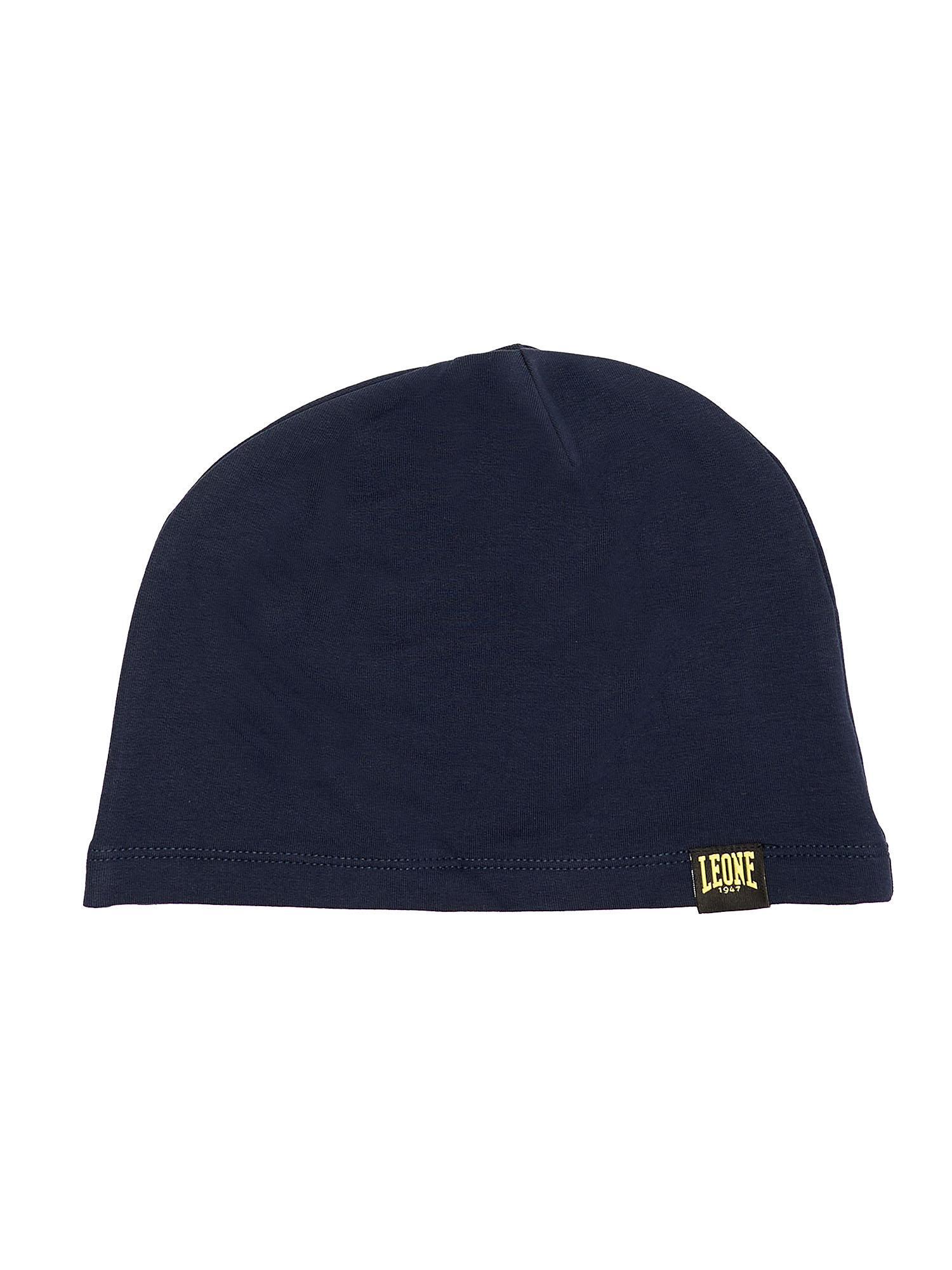Casquettes basiques pour garçons 3/4