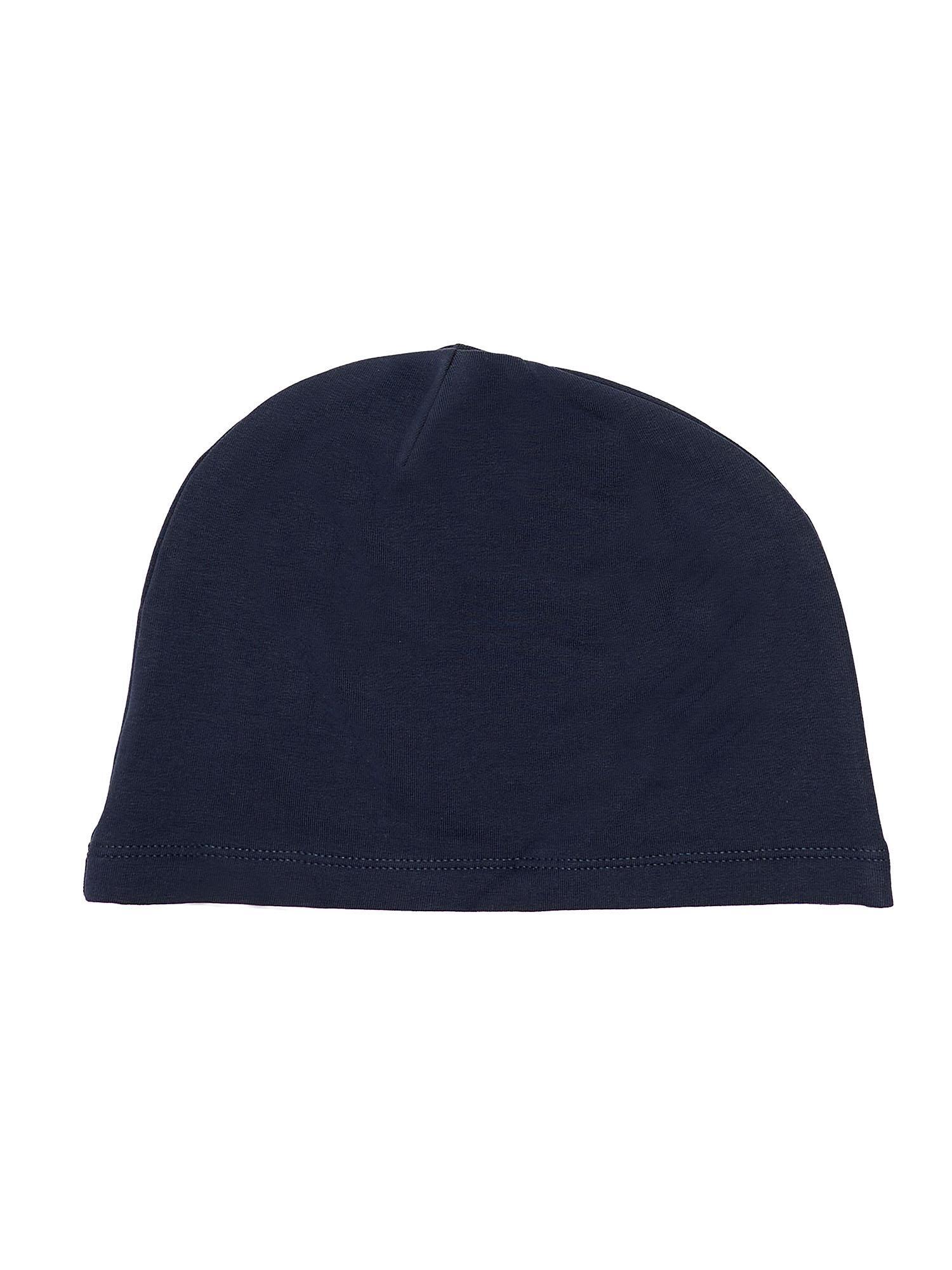 Casquettes basiques pour garçons 4/4