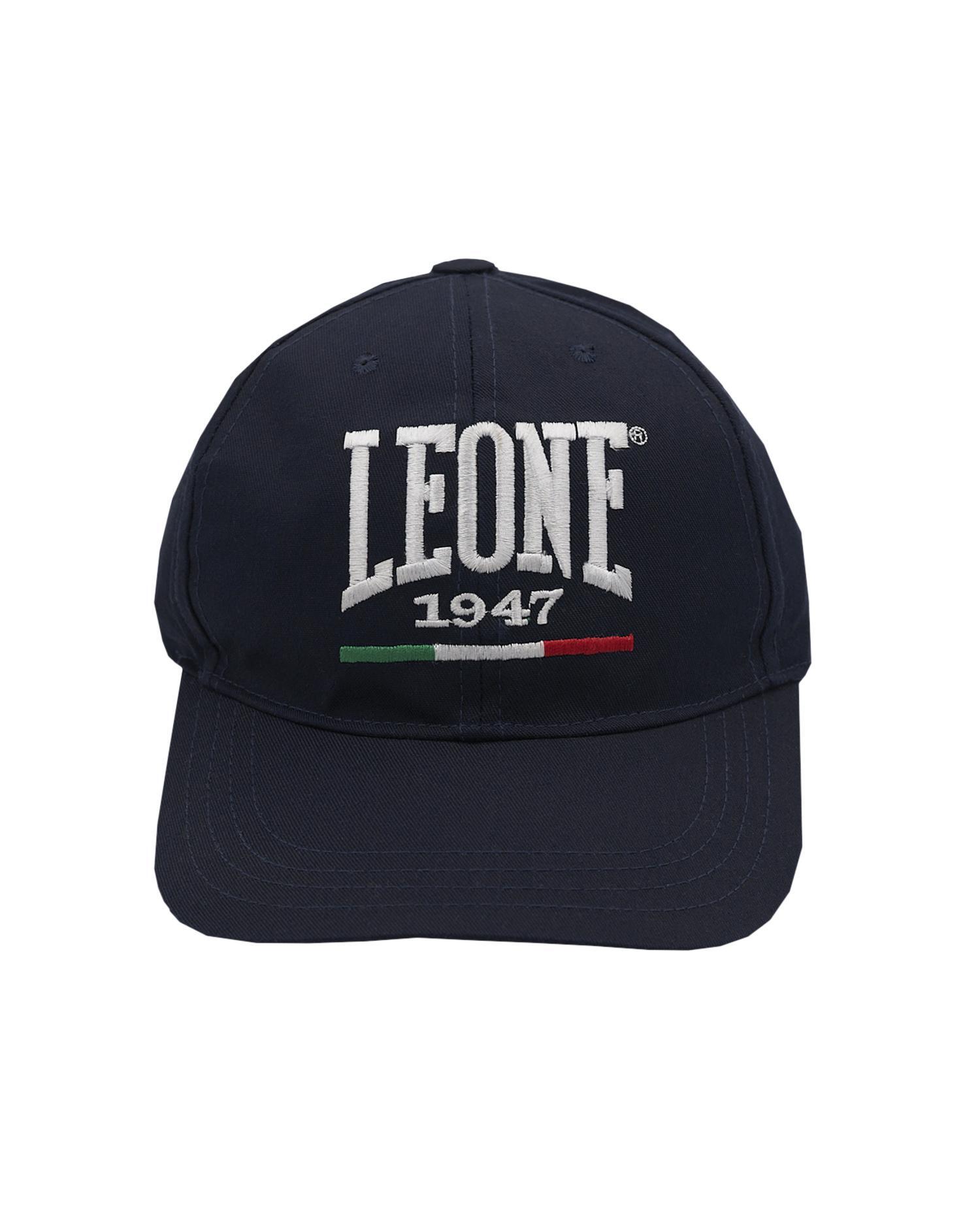 LEONE 1947 APPAREL picture