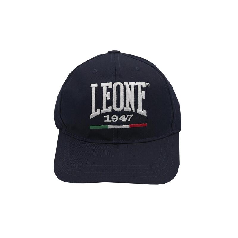 532d4ad1-0c35-44ce-9ced-9683f7b55340_c14