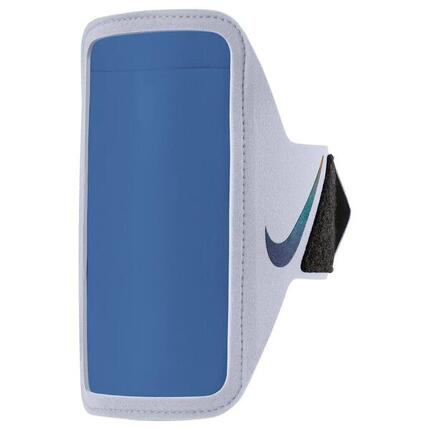 Brassard de téléphone Nike Lean Plus