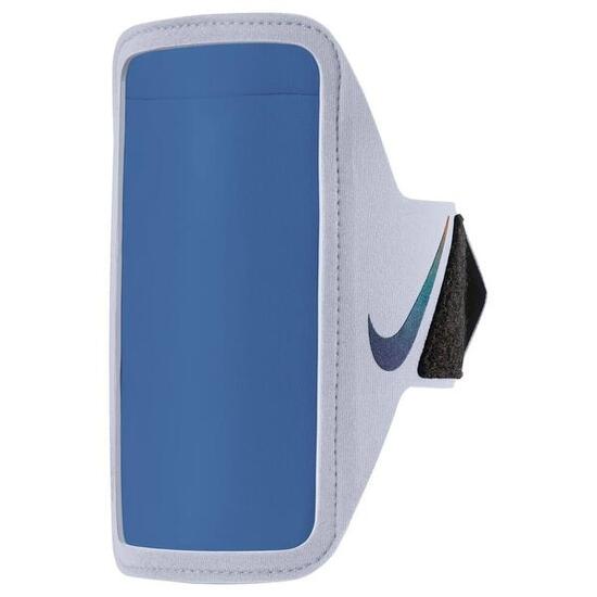 Brassard de téléphone Nike Lean Plus