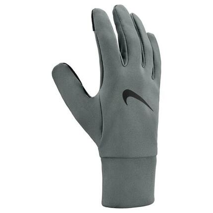 Rękawice polarowe Nike Therma-Fit