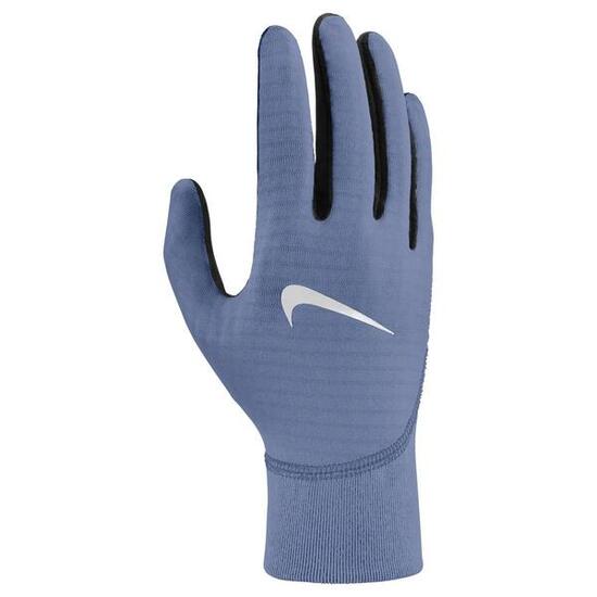 Fleece-Handschuhe Nike Therma-Fit Pacer Sphere RG