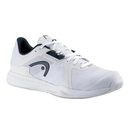 HEAD Sprint Team 3.5 Clay Chaussures de tennis hommes