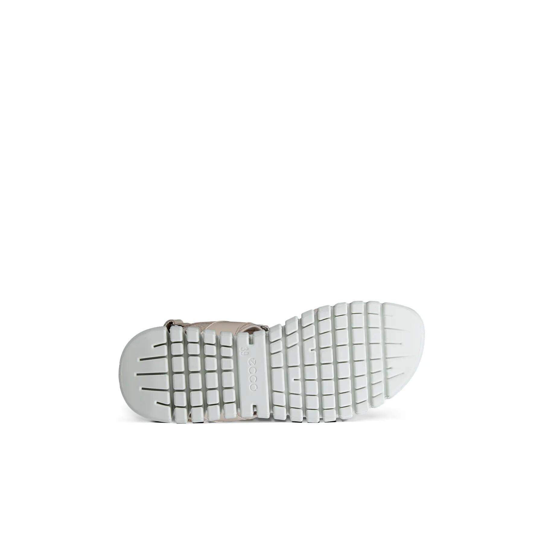 Sandalias de mujer Ecco Gruuv Sol 3/7