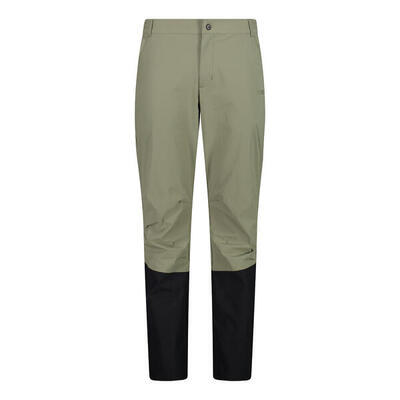 Stretch broek cmp