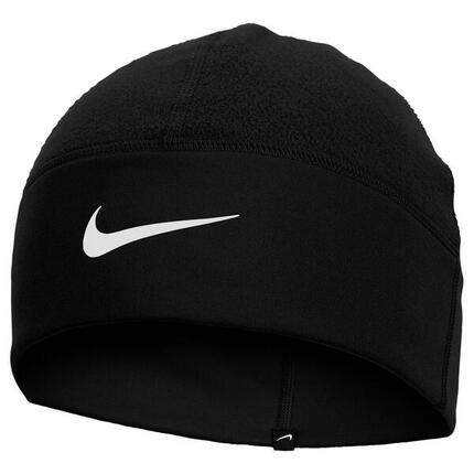 Fleece muts Nike Therma-Fit