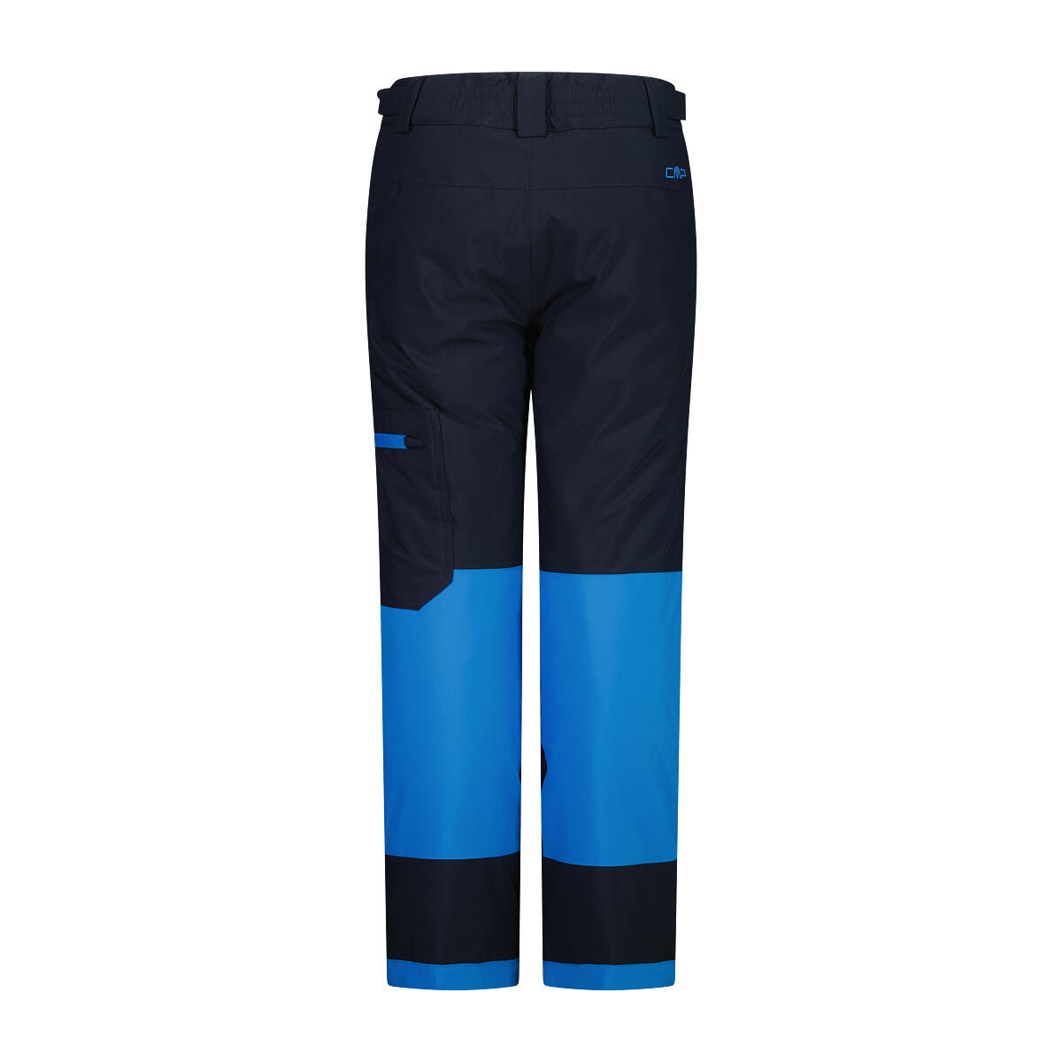 CMP Kinder Skihose KID PANT 32W0504 2/9