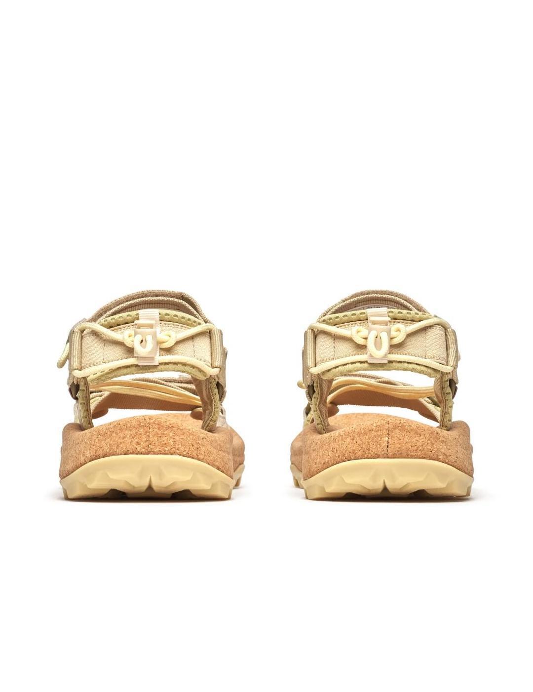 Sapatilhas para mulher Merrell Speed Fusion Web Rmx 5/6