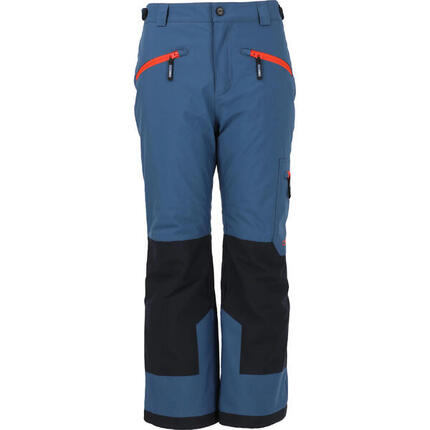 CMP Kinder Skihose KID PANT 32W0504