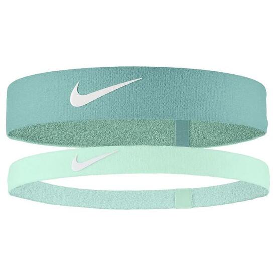 Hoofdband Nike Flex (x2)