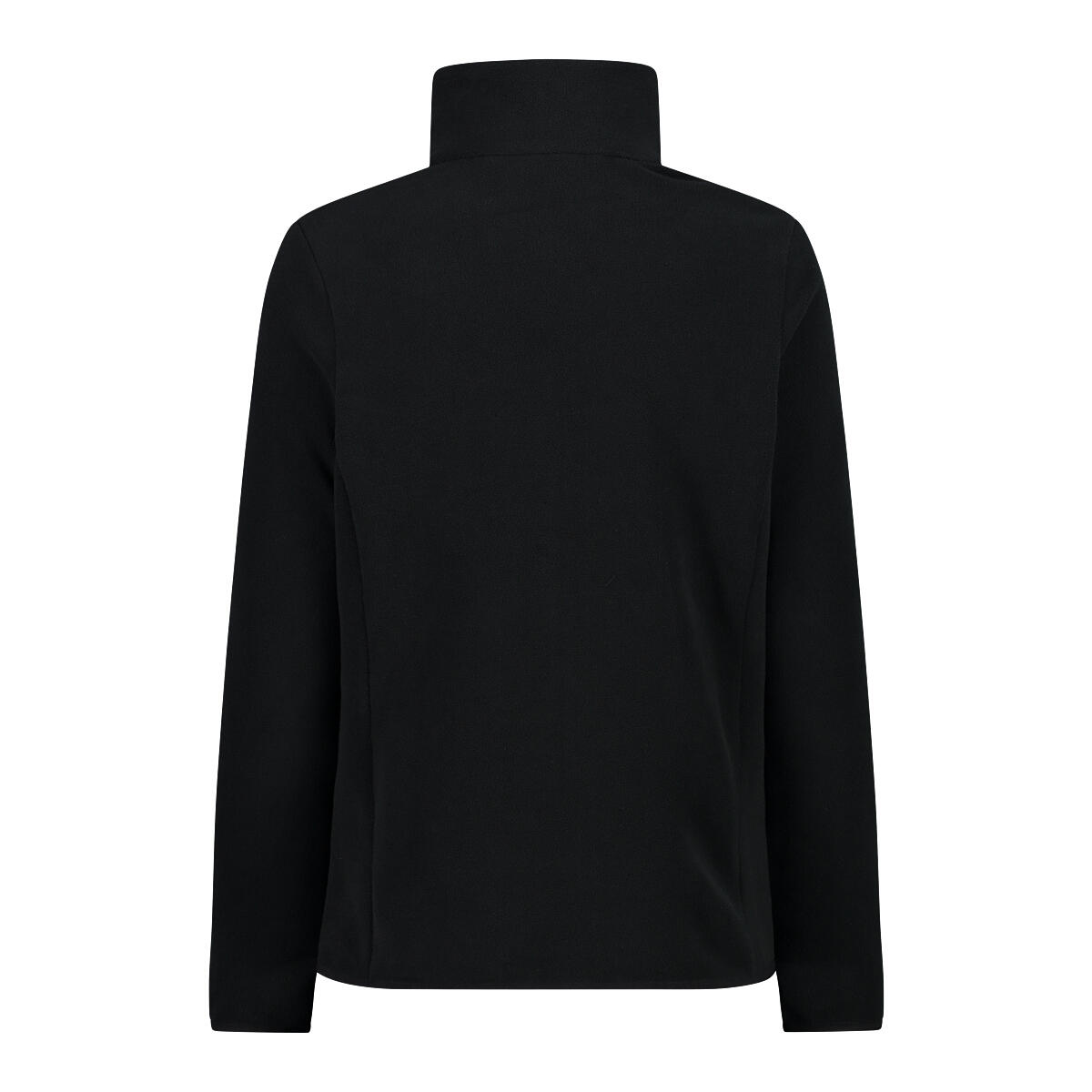 CMP Damen Fleecejacke Woman Jacket 33H4346 2/5