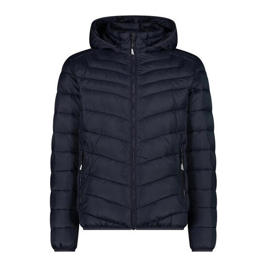 Doudoune à capuche 3M™ Thinsulate™ CMP