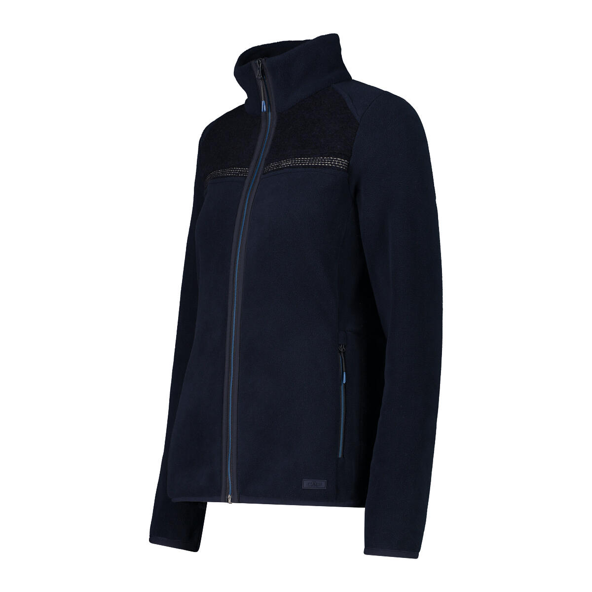 Polar para mujer CMP Arctic 3/5