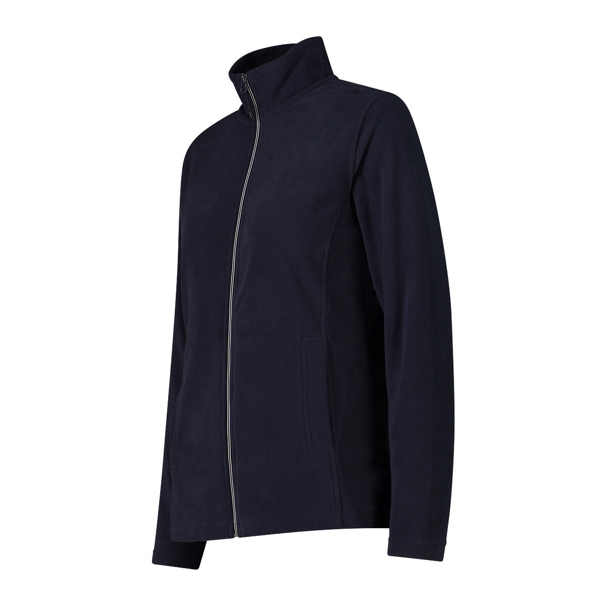 CMP Damen Fleecejacke WOMAN JACKET 34G6406 3/5