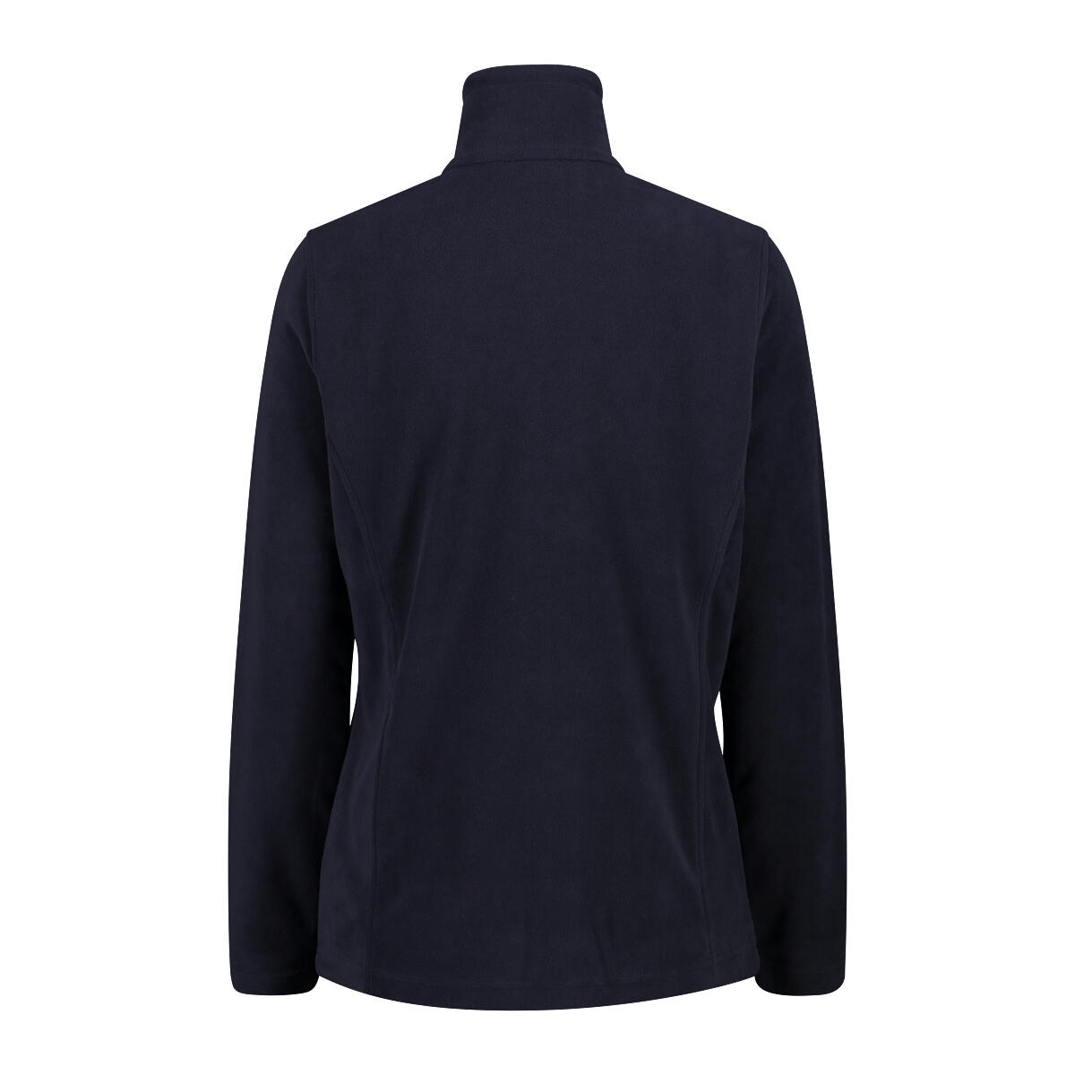 CMP Damen Fleecejacke WOMAN JACKET 34G6406 2/5