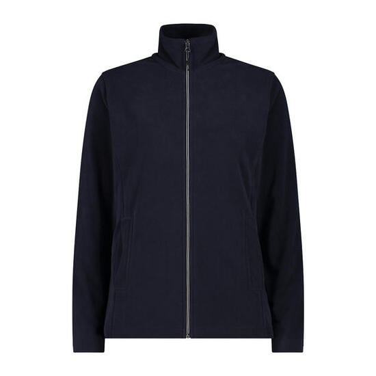 Fleece für Damen CMP