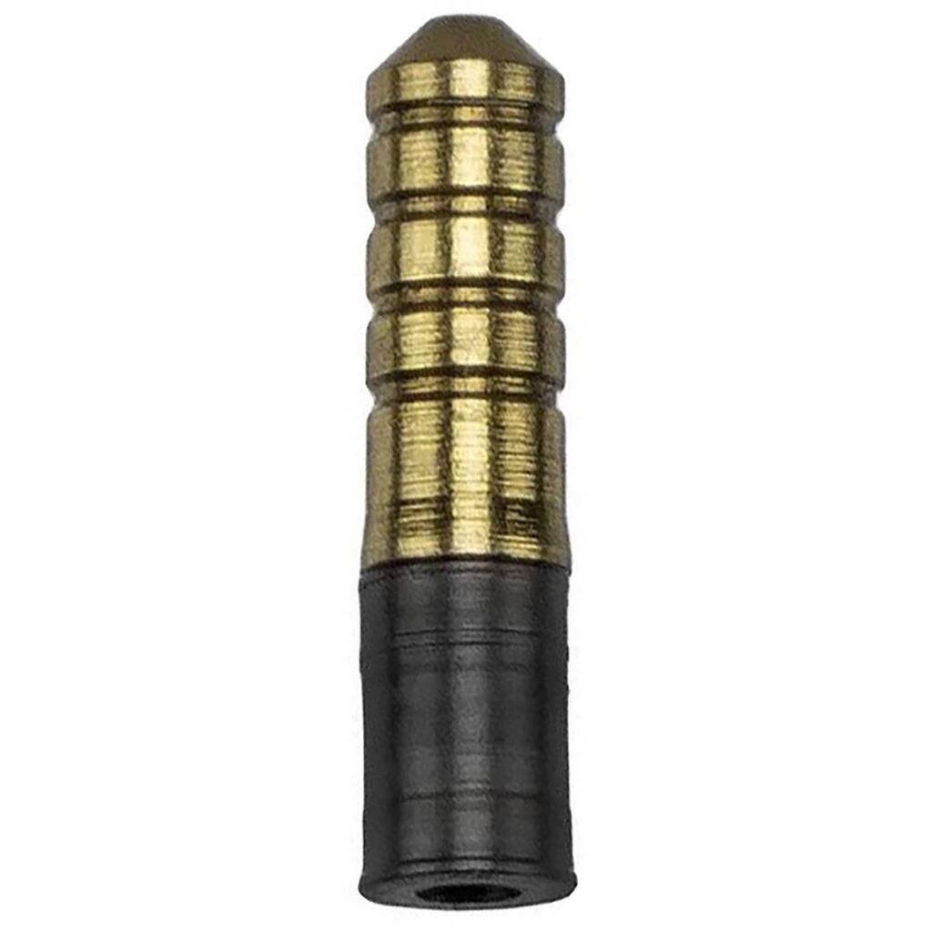 Chain pins Sunrace CNP11 (x10)