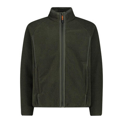 Fleece cmp